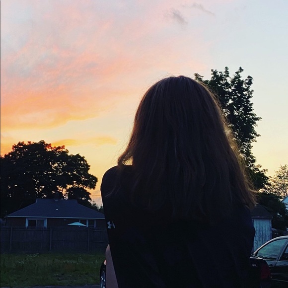 chloeaivas226